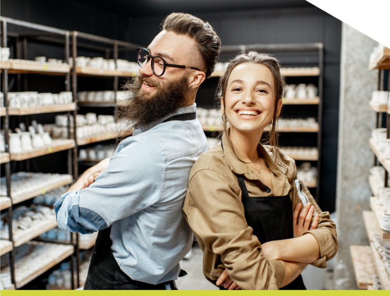 Supporting New Business Setups@2x Supporting New Business Setups@2x
