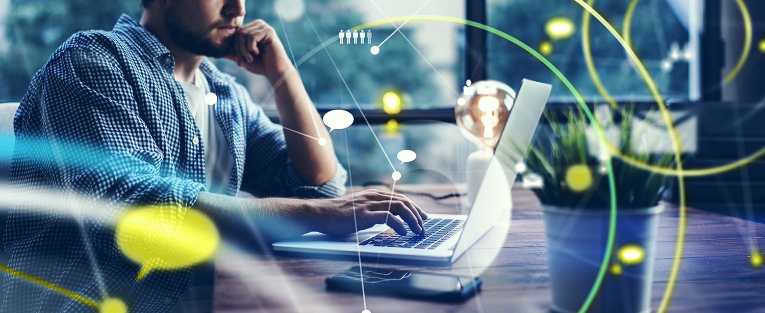 A Comprehensive Guide to Collating Skills in Your Organisation