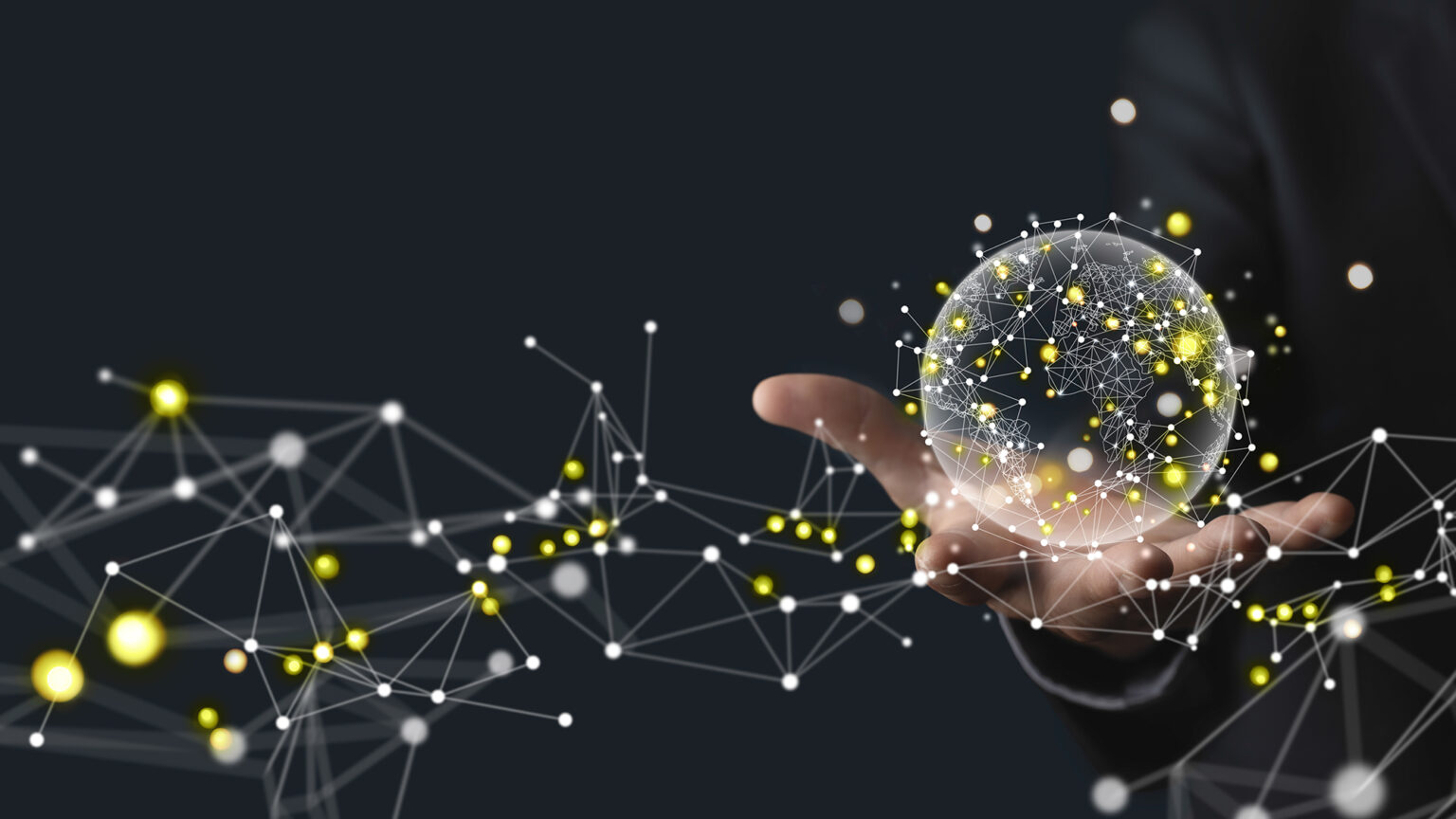 UK Outsourced Payroll