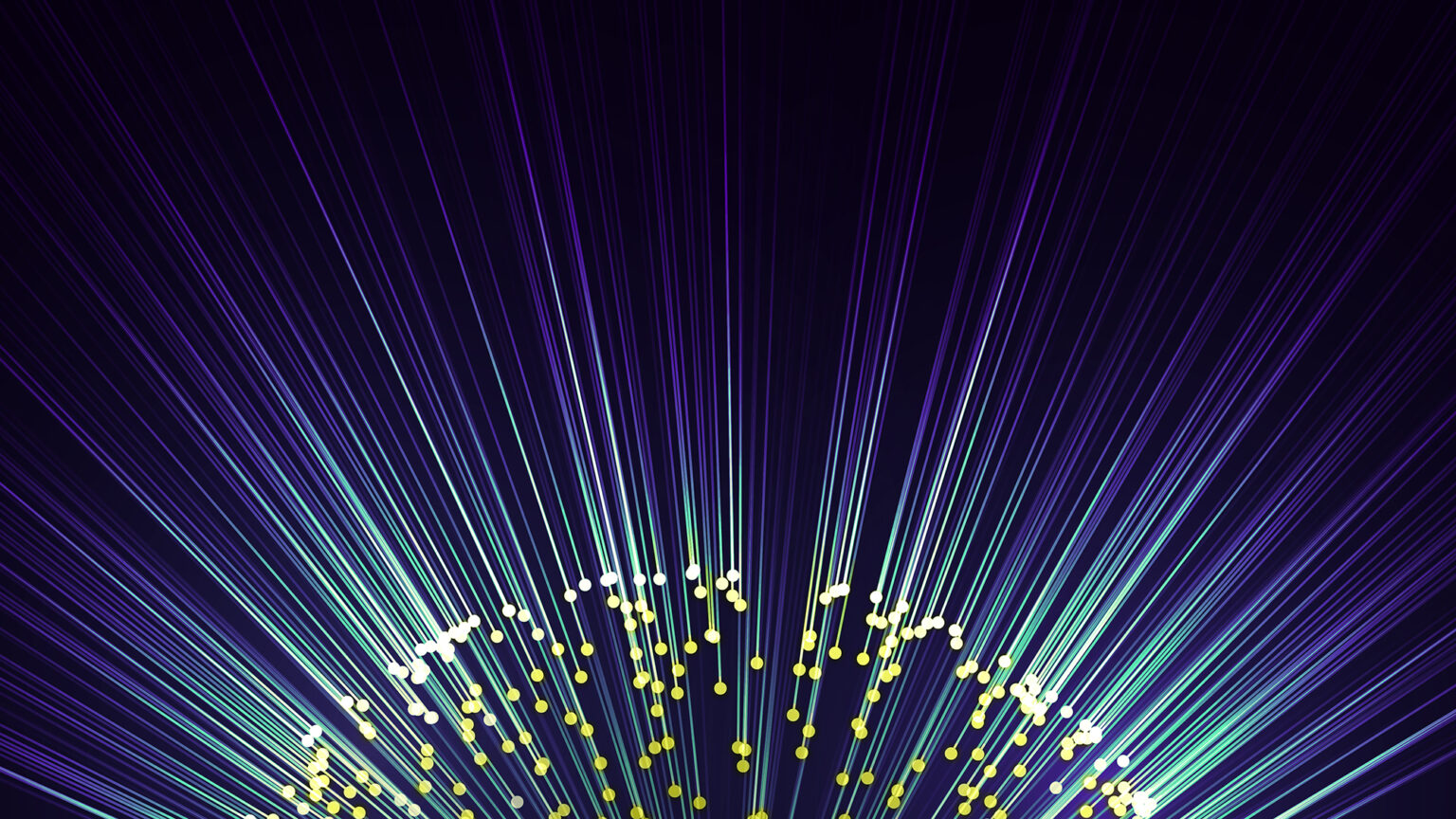 Skills cloud - Talent Management