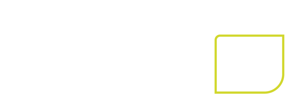 Global Payroll